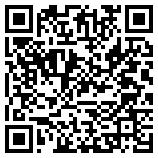 QR Code for Timothy L Fitzgerald in Grand Rapids, MI 49503