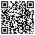 QR Code for Tipton Academy in Garden City, MI 48135