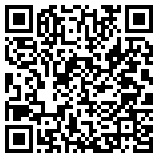 QR Code for TND Home Improvement in Mio, MI 48647