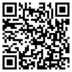 QR Code for Todd Courser in Lapeer, MI 48446