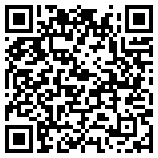 QR Code for Tom's Landscape Development in Troy, MI 48098