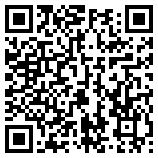 QR Code for Towing & Recovery by Premier in Cedar Springs, MI 49319