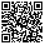 QR Code for Townsend Carpet in Lambertville, MI 48144