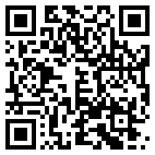 QR Code for Trane Nelson MD in Flint, MI 48507