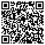 QR Code for Transportation Ideal in Flint, MI 48529