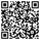 QR Code for Treasure's Chocolates in Mackinaw City, MI 49701