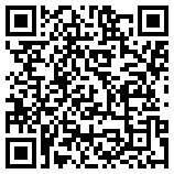 QR Code for True Value in Houghton, MI 49931