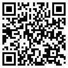 QR Code for TTC Beaches in Howell, MI 48843