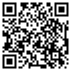 QR Code for Turn 4 in Brooklyn, MI 49230