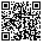 QR Code for Time Child Care in Shelby Township, MI 48315