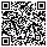 QR Code for Two Men and A Lawnmower in Romulus, MI 48174
