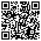 QR Code for U & B Computers in Canton, MI 48188