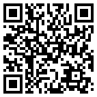 QR Code for U Fix It in Vassar, MI 48768