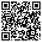 QR Code for Ucan Records in Bay City, MI 48708
