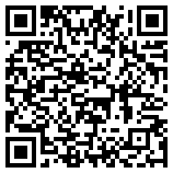 QR Code for United Service Center in Hamtramck, MI 48212