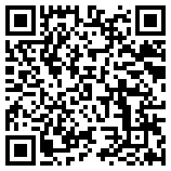 QR Code for Unity Spiritual Center of Lansing in Lansing, MI 48911