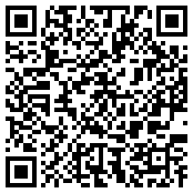 QR Code for Up and Running Tech Solutions in Houghton, MI 49931
