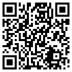 QR Code for Up Scapes in Chatham, MI 49816
