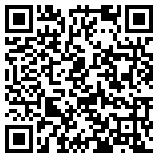 QR Code for Urban Riderz Customs in Hartford, MI 49057