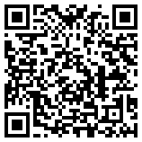 QR Code for Valuation Group Inc MI in Southgate, MI 48195