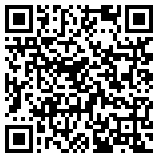 QR Code for Van Ess Roofing Mark in HUDSONVILLE, MI 49426