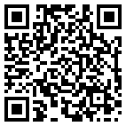 QR Code for Vector Macomb in Warren, MI 48093
