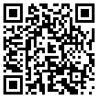 QR Code for Vision Quest in Davison, MI 48423