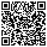 QR Code for Visiting Angels in Ann Arbor, MI 48108