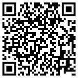 QR Code for Vivint Smart Home in Saginaw, MI 48604