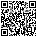 QR Code for Voris Electric in Horton, MI 49246