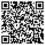 QR Code for Wal-Mart Supercenter in Saginaw, MI 48604