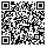 QR Code for Walker Fluke & Sheldon Plc in Ionia, MI 48846