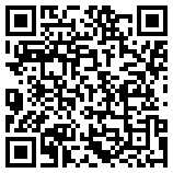 QR Code for Wallace Insurance in Flint, MI 48507