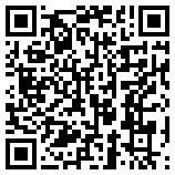 QR Code for Ward Landscaping in Saginaw, MI 48602