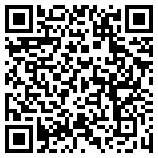 QR Code for Water Street Glassworks in Benton Harbor, MI 49022