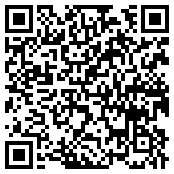 QR Code for Waterfront Framing and Fine Art in Saint Joseph, MI 49085