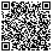 QR Code for Wedding Expressions Photography & Videography in Portage, MI 49002