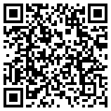QR Code for Weiss Construction in Grosse Pointe Woods, MI 48236