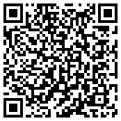 QR Code for Wexford-Missaukee Intermediate School District in Cadillac, MI 49601