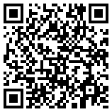 QR Code for White Lake Quality Lawn in Montague, MI 49437