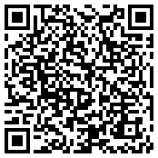 QR Code for Wiedmayer-Uckele Insurance Agency in Saline, MI 48176
