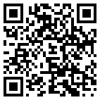 QR Code for Willard Heating in Brighton, MI 48114