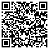 QR Code for Willoughby Estates in Holt, MI 48842
