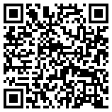 QR Code for Window World of West Michigan in Kentwood, MI 49512