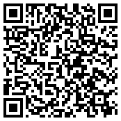 QR Code for Wolcott Mill Interpretive Learning Center in Ray, MI 48096