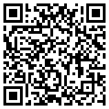 QR Code for York Automotive in Flint, MI 48507