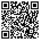 QR Code for Zaks Auto in Detroit, MI 48228
