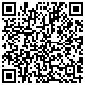 QR Code for Zeeland Community Hospital in Zeeland, MI 49464