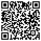 QR Code for One Stop Carpet Flooring in YPSILANTI, MI 48197