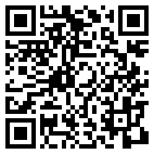 QR Code for Three C in River Rouge, MI 48218